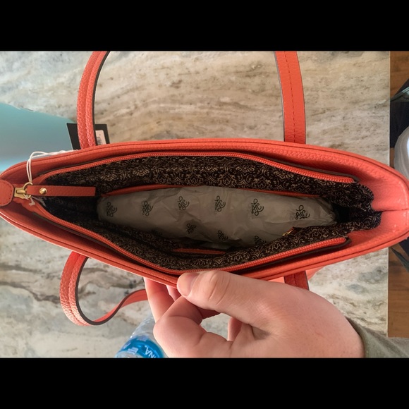 Nanette Lepore Purse - Picture 3 of 4